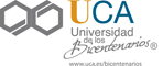 uca bicentenario